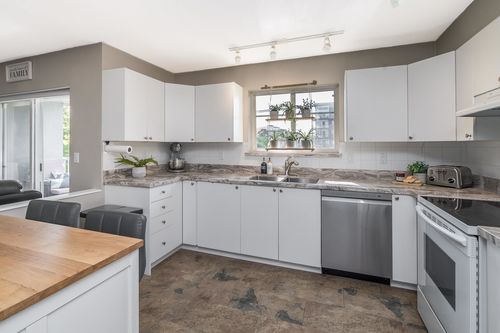 205-19953-55a-avenue-langley-city-langley-08 at 205 - 19953 55a Avenue, Langley City, Langley