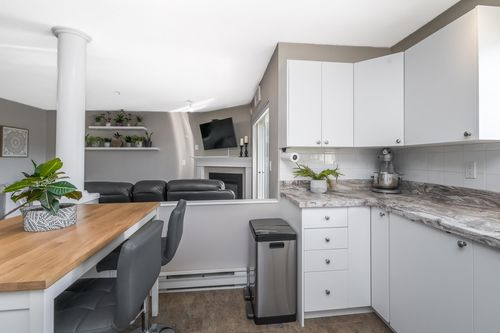 205-19953-55a-avenue-langley-city-langley-09 at 205 - 19953 55a Avenue, Langley City, Langley