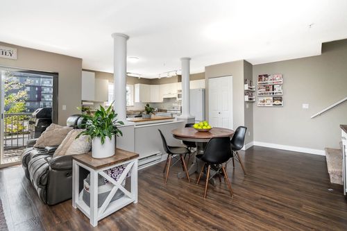 205-19953-55a-avenue-langley-city-langley-12 at 205 - 19953 55a Avenue, Langley City, Langley