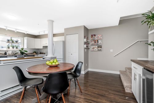 205-19953-55a-avenue-langley-city-langley-13 at 205 - 19953 55a Avenue, Langley City, Langley