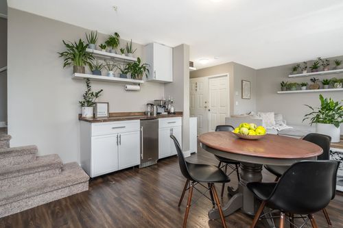 205-19953-55a-avenue-langley-city-langley-14 at 205 - 19953 55a Avenue, Langley City, Langley