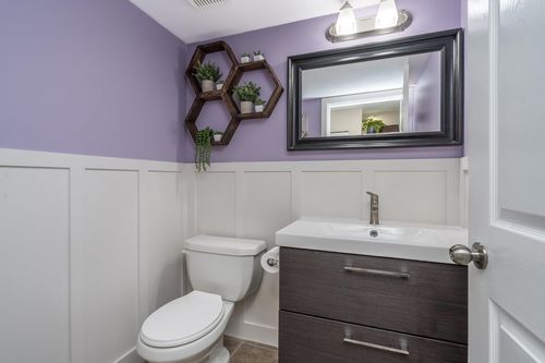 205-19953-55a-avenue-langley-city-langley-15 at 205 - 19953 55a Avenue, Langley City, Langley