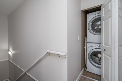 205-19953-55a-avenue-langley-city-langley-16 at 205 - 19953 55a Avenue, Langley City, Langley