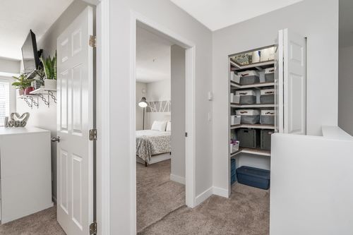 205-19953-55a-avenue-langley-city-langley-17 at 205 - 19953 55a Avenue, Langley City, Langley