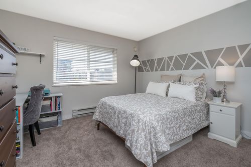 205-19953-55a-avenue-langley-city-langley-18 at 205 - 19953 55a Avenue, Langley City, Langley