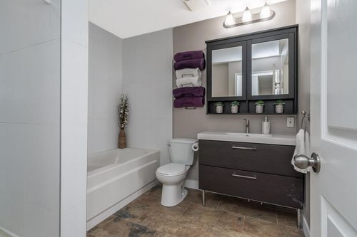 205-19953-55a-avenue-langley-city-langley-19 at 205 - 19953 55a Avenue, Langley City, Langley