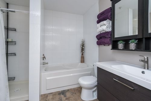 205-19953-55a-avenue-langley-city-langley-20 at 205 - 19953 55a Avenue, Langley City, Langley