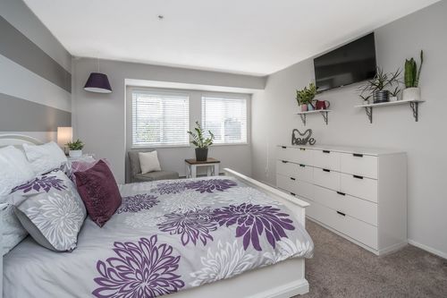 205-19953-55a-avenue-langley-city-langley-21 at 205 - 19953 55a Avenue, Langley City, Langley