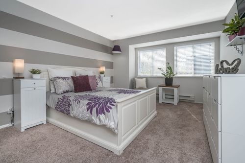 205-19953-55a-avenue-langley-city-langley-22 at 205 - 19953 55a Avenue, Langley City, Langley