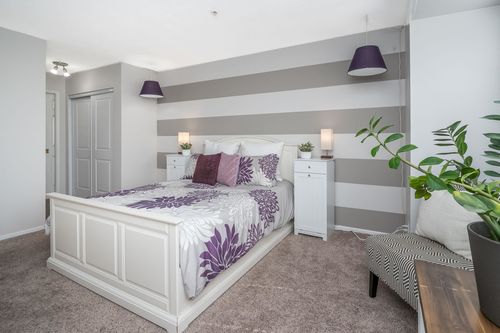 205-19953-55a-avenue-langley-city-langley-23 at 205 - 19953 55a Avenue, Langley City, Langley