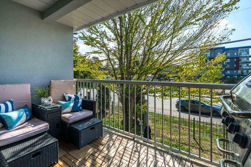 205-19953-55a-avenue-langley-city-langley-24 at 205 - 19953 55a Avenue, Langley City, Langley