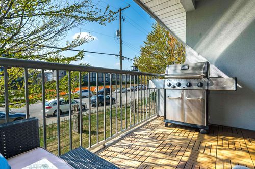 205-19953-55a-avenue-langley-city-langley-25 at 205 - 19953 55a Avenue, Langley City, Langley