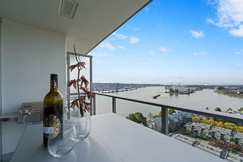 988-quayside-drive-quay-new-westminster-02 at 1901 - 988 Quayside Drive, Quay, New Westminster