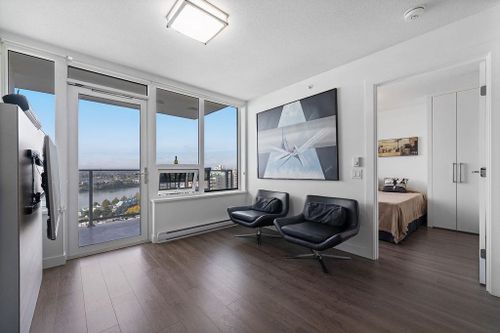 988-quayside-drive-quay-new-westminster-03 at 1901 - 988 Quayside Drive, Quay, New Westminster