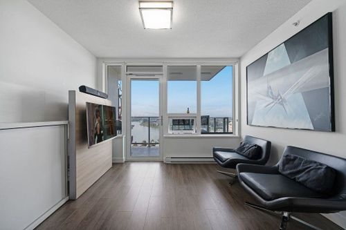 988-quayside-drive-quay-new-westminster-04 at 1901 - 988 Quayside Drive, Quay, New Westminster