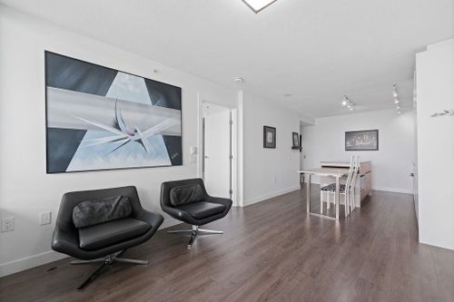 988-quayside-drive-quay-new-westminster-05 at 1901 - 988 Quayside Drive, Quay, New Westminster