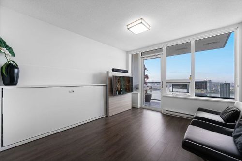 988-quayside-drive-quay-new-westminster-06 at 1901 - 988 Quayside Drive, Quay, New Westminster