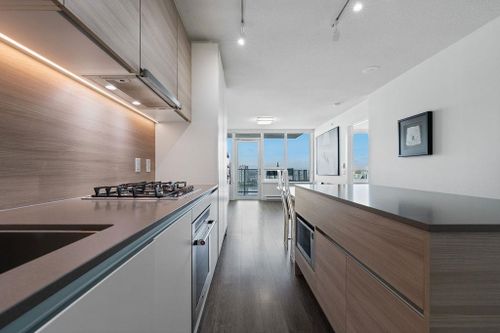 988-quayside-drive-quay-new-westminster-07 at 1901 - 988 Quayside Drive, Quay, New Westminster