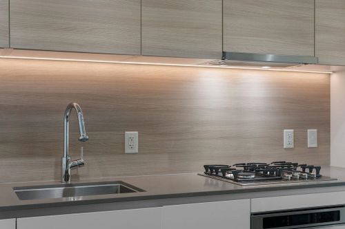 988-quayside-drive-quay-new-westminster-09 at 1901 - 988 Quayside Drive, Quay, New Westminster