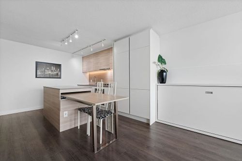 988-quayside-drive-quay-new-westminster-11 at 1901 - 988 Quayside Drive, Quay, New Westminster