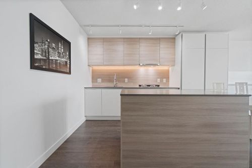 988-quayside-drive-quay-new-westminster-12 at 1901 - 988 Quayside Drive, Quay, New Westminster