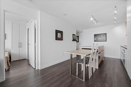 988-quayside-drive-quay-new-westminster-13 at 1901 - 988 Quayside Drive, Quay, New Westminster