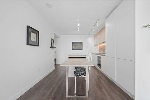 988-quayside-drive-quay-new-westminster-14 at 1901 - 988 Quayside Drive, Quay, New Westminster