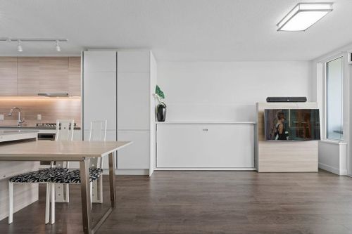 988-quayside-drive-quay-new-westminster-15 at 1901 - 988 Quayside Drive, Quay, New Westminster