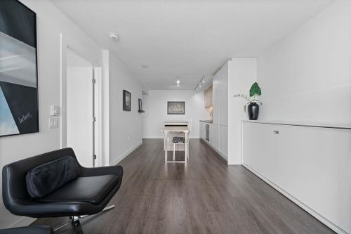 988-quayside-drive-quay-new-westminster-16 at 1901 - 988 Quayside Drive, Quay, New Westminster