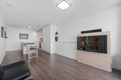 988-quayside-drive-quay-new-westminster-17 at 1901 - 988 Quayside Drive, Quay, New Westminster