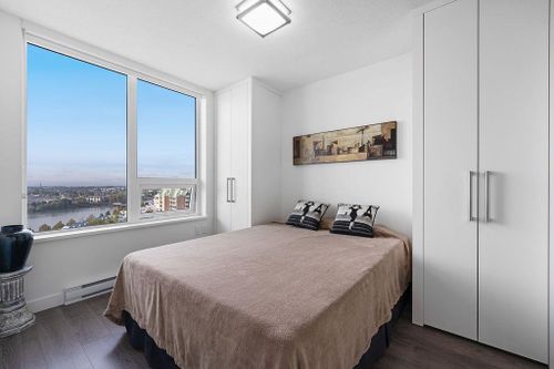 988-quayside-drive-quay-new-westminster-18 at 1901 - 988 Quayside Drive, Quay, New Westminster