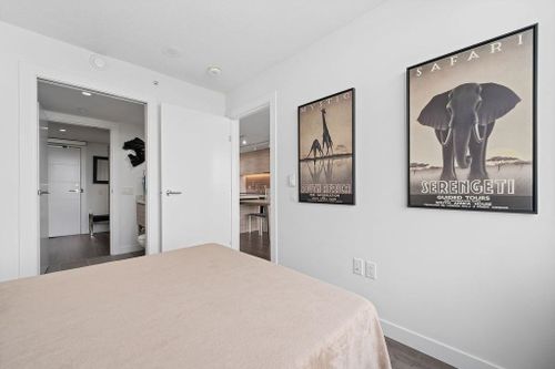 988-quayside-drive-quay-new-westminster-19 at 1901 - 988 Quayside Drive, Quay, New Westminster