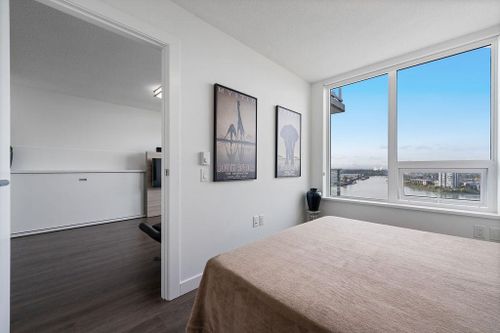 988-quayside-drive-quay-new-westminster-20 at 1901 - 988 Quayside Drive, Quay, New Westminster