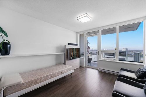 988-quayside-drive-quay-new-westminster-22 at 1901 - 988 Quayside Drive, Quay, New Westminster