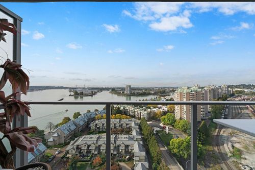 988-quayside-drive-quay-new-westminster-23 at 1901 - 988 Quayside Drive, Quay, New Westminster