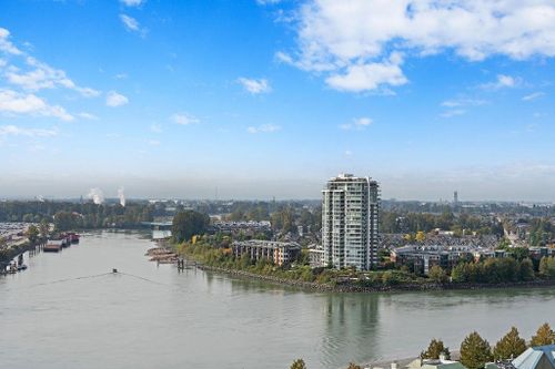 988-quayside-drive-quay-new-westminster-24 at 1901 - 988 Quayside Drive, Quay, New Westminster