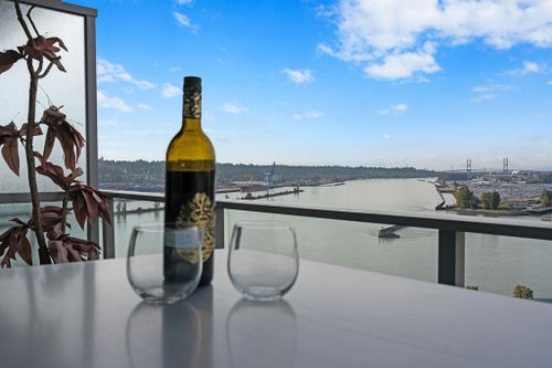 988-quayside-drive-quay-new-westminster-25 at 1901 - 988 Quayside Drive, Quay, New Westminster