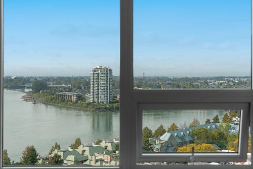 988-quayside-drive-quay-new-westminster-26 at 1901 - 988 Quayside Drive, Quay, New Westminster