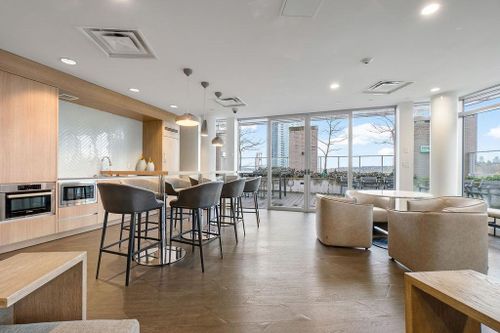 988-quayside-drive-quay-new-westminster-27 at 1901 - 988 Quayside Drive, Quay, New Westminster