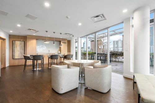 988-quayside-drive-quay-new-westminster-28 at 1901 - 988 Quayside Drive, Quay, New Westminster