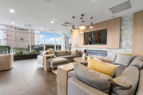 988-quayside-drive-quay-new-westminster-29 at 1901 - 988 Quayside Drive, Quay, New Westminster