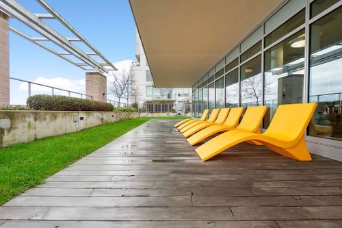 988-quayside-drive-quay-new-westminster-30 at 1901 - 988 Quayside Drive, Quay, New Westminster