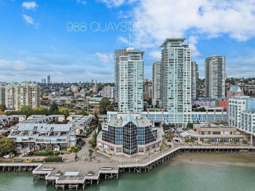 988-quayside-drive-quay-new-westminster-32 at 1901 - 988 Quayside Drive, Quay, New Westminster