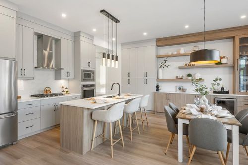 20645-68-avenue-willoughby-heights-langley-01 at 23 - 20645 68 Avenue, Willoughby Heights, Langley