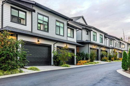 20645-68-avenue-willoughby-heights-langley-02 at 23 - 20645 68 Avenue, Willoughby Heights, Langley