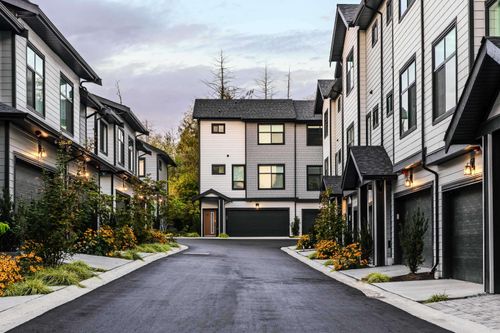 20645-68-avenue-willoughby-heights-langley-03 at 23 - 20645 68 Avenue, Willoughby Heights, Langley