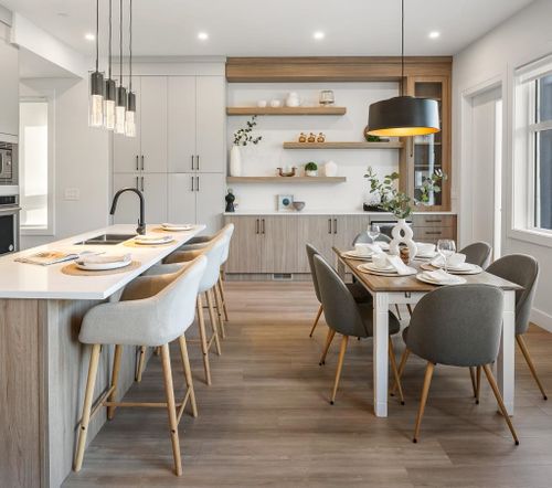 20645-68-avenue-willoughby-heights-langley-05 at 23 - 20645 68 Avenue, Willoughby Heights, Langley