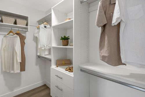 20645-68-avenue-willoughby-heights-langley-06 at 23 - 20645 68 Avenue, Willoughby Heights, Langley