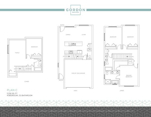 20645-68-avenue-willoughby-heights-langley-07 at 23 - 20645 68 Avenue, Willoughby Heights, Langley