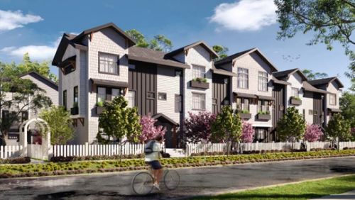 20645-68-avenue-willoughby-heights-langley-08 at 23 - 20645 68 Avenue, Willoughby Heights, Langley